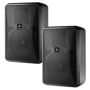 JBL Control 28-1