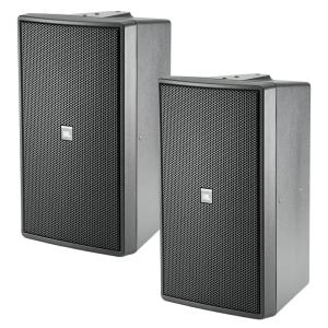 JBL Control 29AV-1