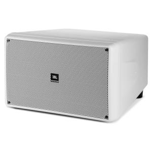JBL Control SB2210-WH