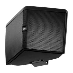 JBL Control HST