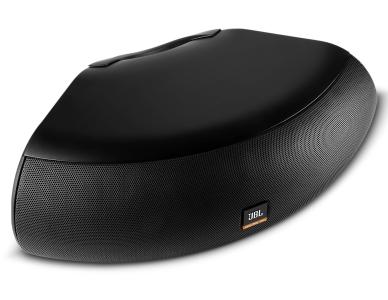 JBL Control CRV