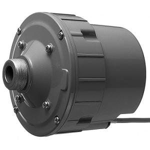 TOA TU631M