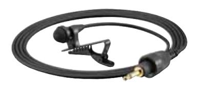 TOA YP-M5300