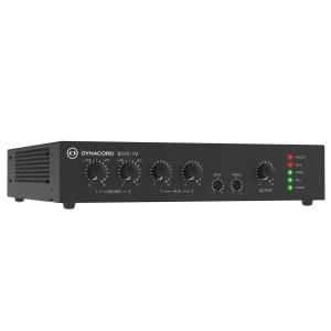 Dynacord U240:1M