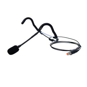 Fitness Audio EMic-T3