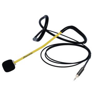 Fitness Audio AEROMIC-TRS
