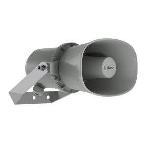 Bosch LHE-10CGE