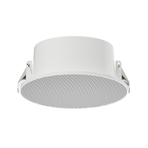 Bosch LCE-06CWE