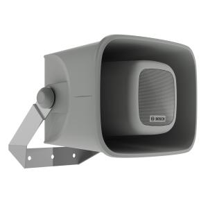 Bosch LHP-60CGE