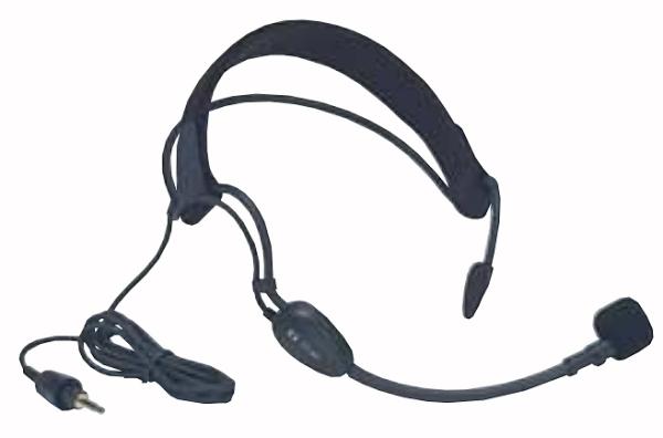 TOA WH4000A