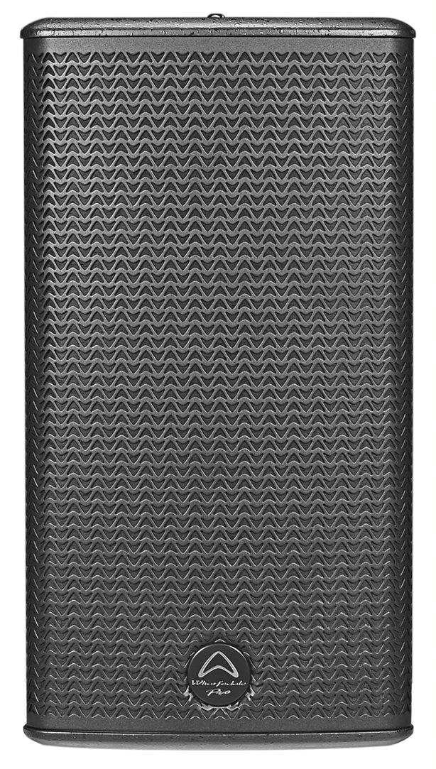 Wharfedale Pro Programme-X108T