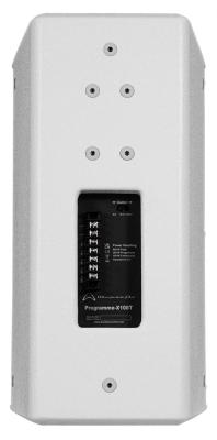 Wharfedale Pro Programme-X108T