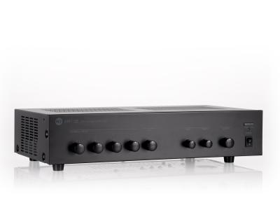 RCF AM 1125