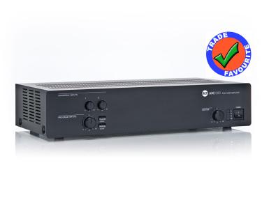 RCF AM 2080