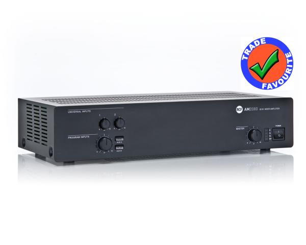 RCF AM 2080