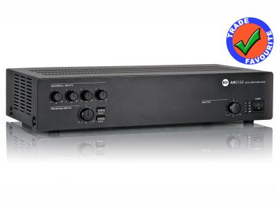 RCF AM 2320