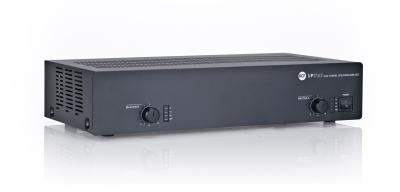 RCF UP 2162