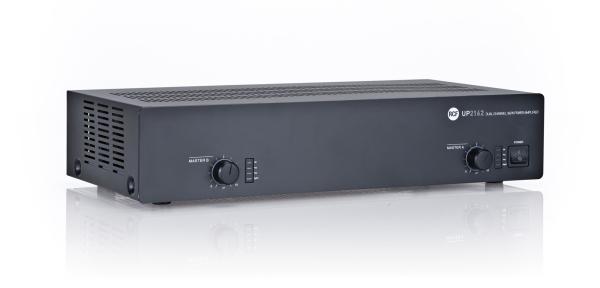 RCF UP 2162