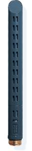 AKG CK80