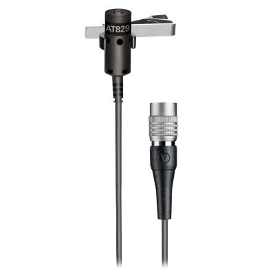 Audio Technica AT829CW