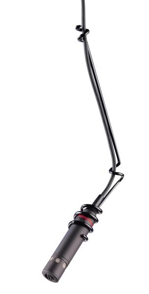 Audio Technica PRO45 (Black)