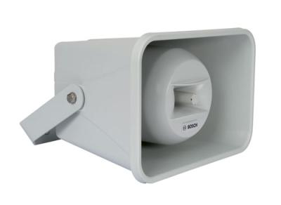 Bosch LH1-UC30E