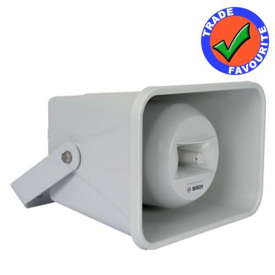 Bosch LH1-UC30E