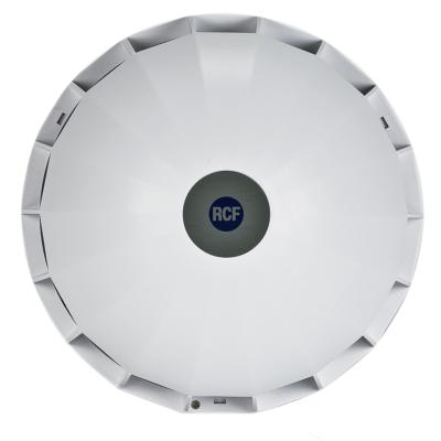 RCF BS8