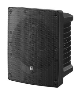 TOA HS-1200BT