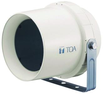 TOA CS-64