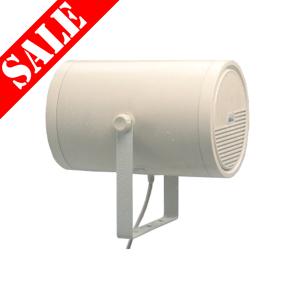 CES Audio SOP-6200B