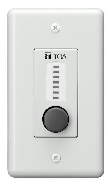 TOA ZM-9012