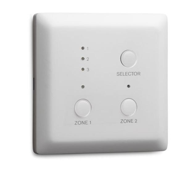 Bosch Plena PLE-WP3S2Z