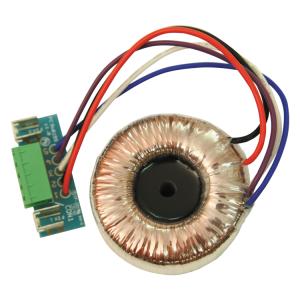 Cloud Electronics CXL-40T Archived
