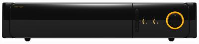 Behringer EUROCOM MA6000M