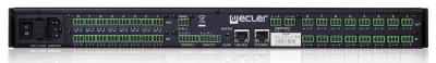 Ecler MIMO 88