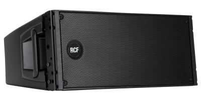 RCF HDL 20-A