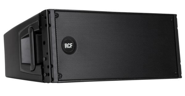 RCF HDL 20-A