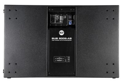 RCF SUB 8006-AS