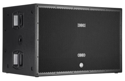 RCF SUB 8006-AS