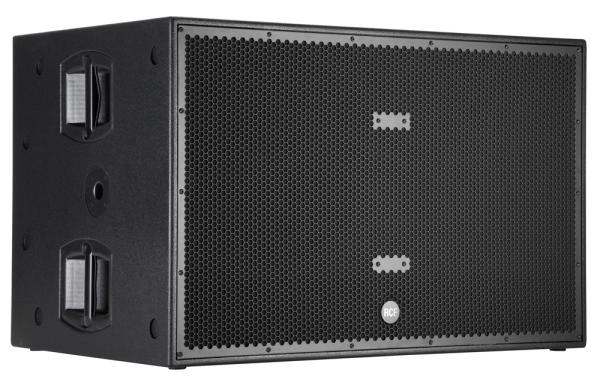 RCF SUB 8006-AS