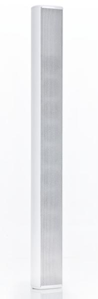 RCF CS3082