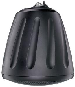 Soundtube RS600i
