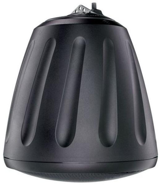 Soundtube RS600i