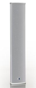 RCF CS6520 EN
