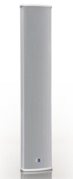 RCF CS6520 EN
