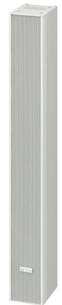 TOA SR-H2L