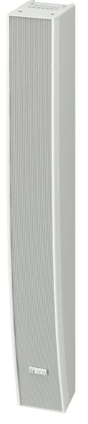 TOA SR-H2S