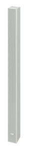 TOA SR-H3L