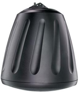Soundtube RS800i